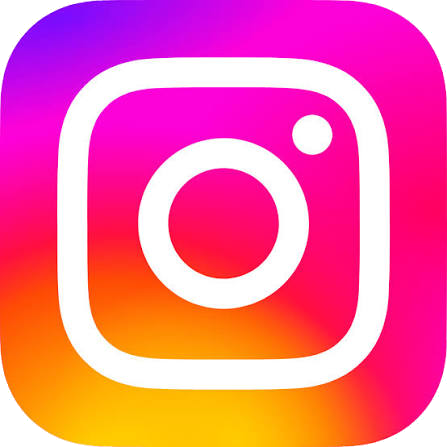 Instagram — logo