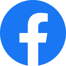 Facebook — logo
