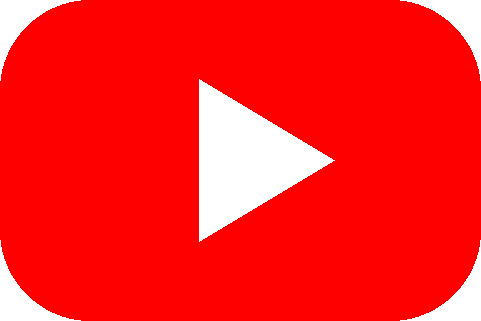 YouTube — logo
