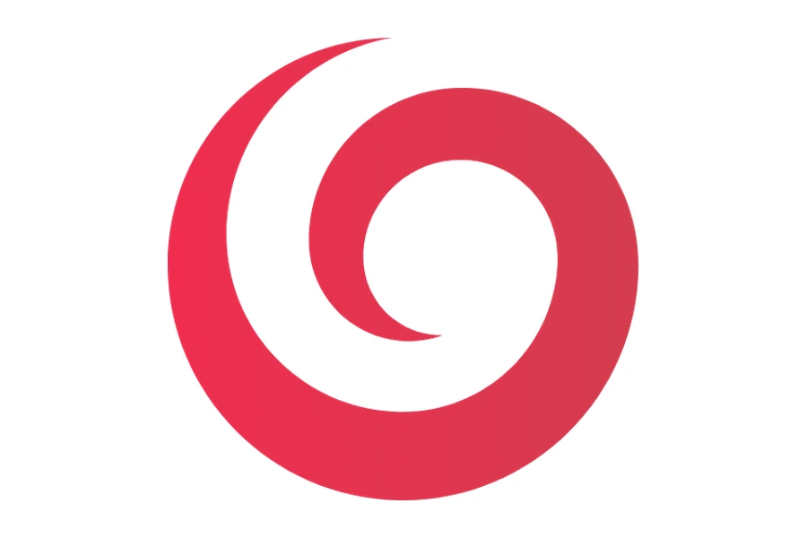 JOJ TV — logo