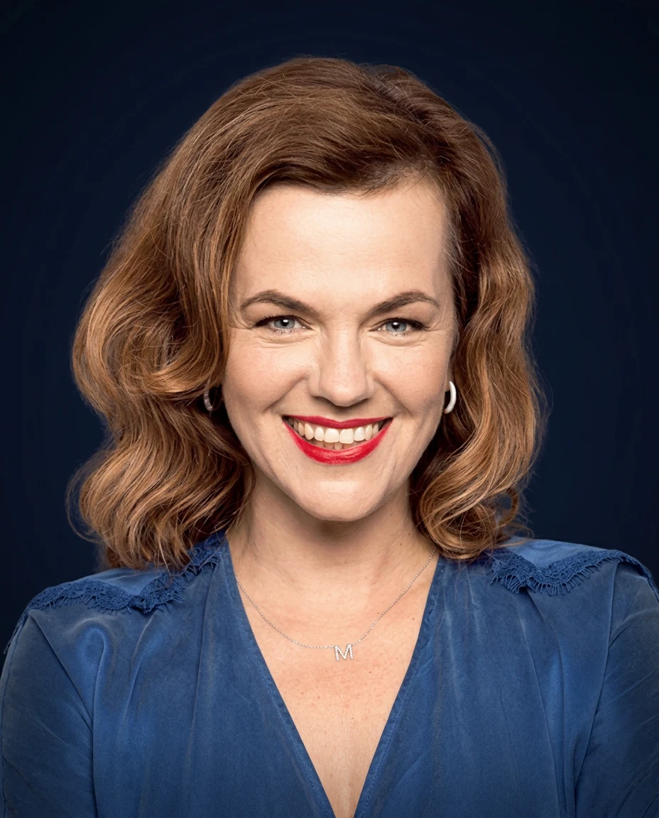 Marta Jandová