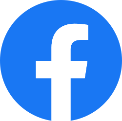 Facebook — logo