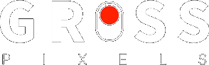 GrossPixels