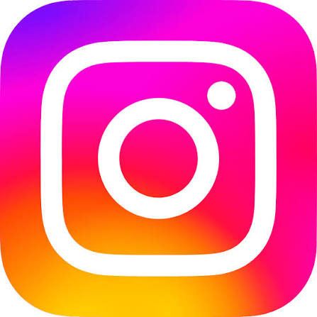 Instagram — logo