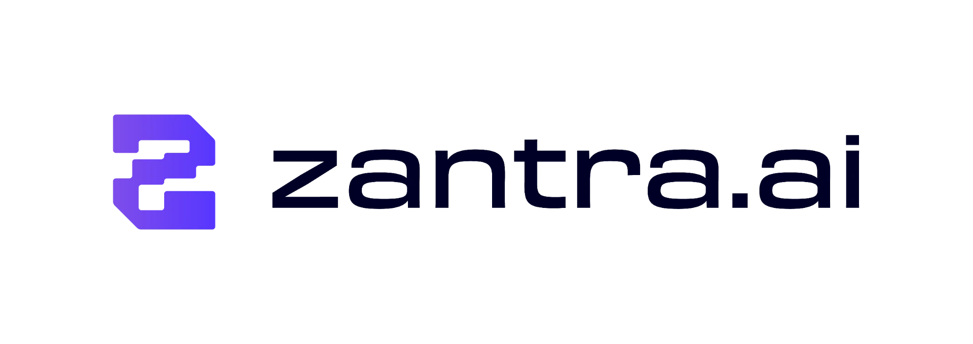 Zantra.ai