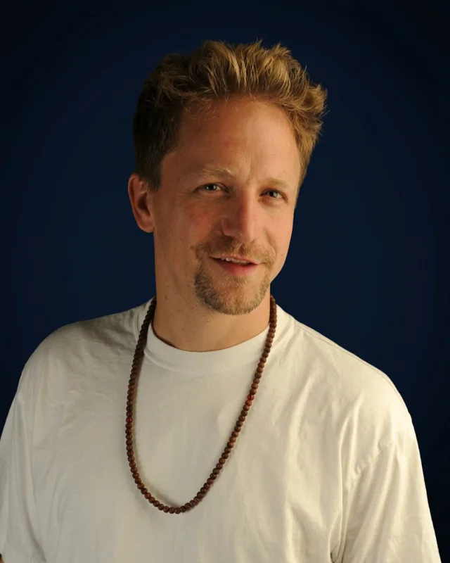Tomáš Klus